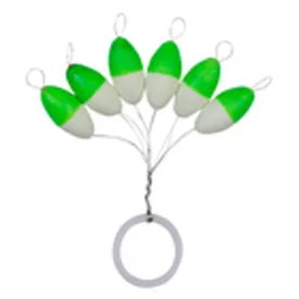 kali-kunnan-perles-floating