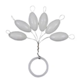 kali-kunnan-floating-parlor