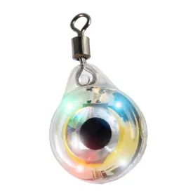 catch-it-monivarinen-valo