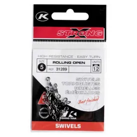 kali-s12-회전-도래