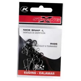 kali-snap-チューブ