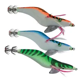 kali-lead-lined-4.5-tintenfischkoder