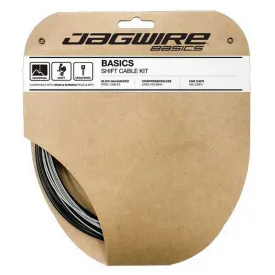 jagwire-basics-shift-cable-kit