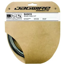 jagwire-basic-bremskabel-kit