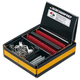 jagwire-sram-code-guide-re-skivebremseklodser-25-par