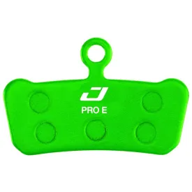 jagwire-pastilhas-de-freio-a-disco-guide-pro-e-bike