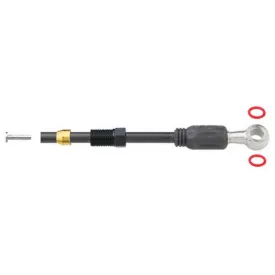 jagwire-shimano-xtr9120-xt8120-saint20-brake-hose-kit-2-m