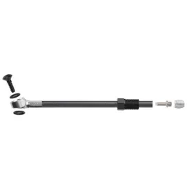 jagwire-sram-red-force-post-mount-brake-hose-kit-2-m