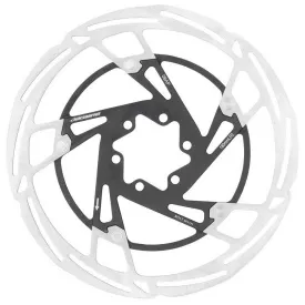 jagwire-pro-lr2-6b-brake-disc