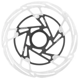 jagwire-pro-lr2-center-lock-bremsekive