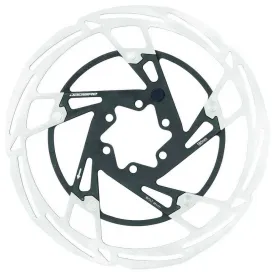 jagwire-disc-de-fre-pro-lr2-e-built-in-magnet-6b