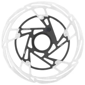 jagwire-pro-lr2-e-center-lock-刹车盘