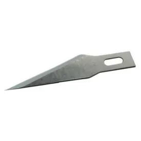 jagwire-blad-hydraulisk-slangkap