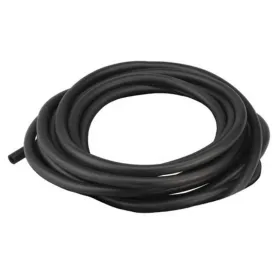 jagwire-coberta-interna-antivibracio-1.5-m
