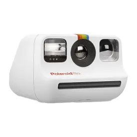 polaroid-go-instant-camera