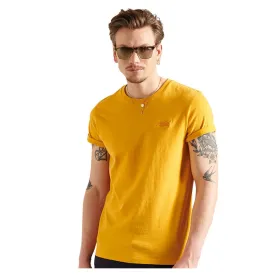 superdry-t-shirt-a-manches-courtes-vintage-logo-embroidered