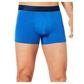 superdry-multi-boxers-3-units