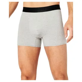 superdry-multi-boxers-3-enheter