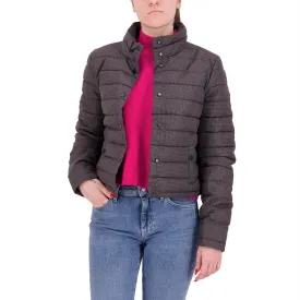 superdry-studios-boxy-fuji-jacket