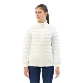 superdry-motion-hybrid-mid-jacket