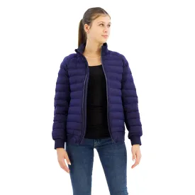 superdry-motion-hybrid-mid-재킷
