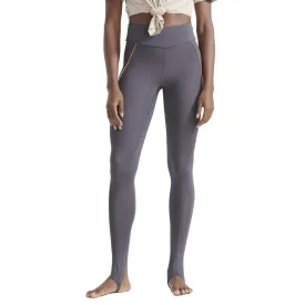superdry-malles-flex-high