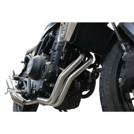 gpr-exhaust-systems-decat-brixton-crossfire-500-x-20-21-manifold