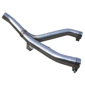gpr-exhaust-systems-decat-system-suzuki-gsx-r-1000-k7-07-08-manifold
