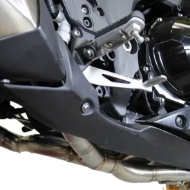 gpr-exhaust-systems-decat-kawasaki-z-1000-10-14-manifold