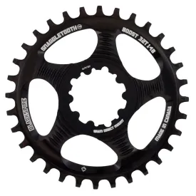 Garmin Ciclocomputador Edge 1040 Solar