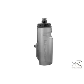 birzman-650ml-cleat-vattenflaska