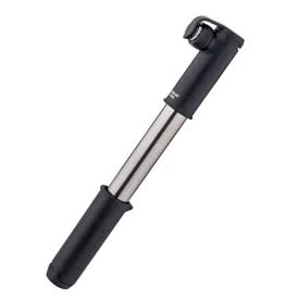 birzman-mini-pompa-scope-apogee