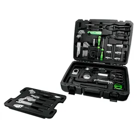 birzman-studio-tool-kit