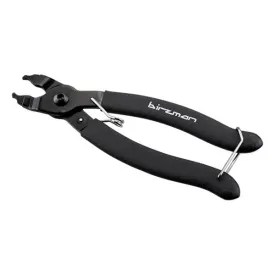 birzman-link-pliers
