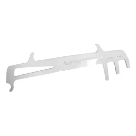 birzman-kettingslijtage-indicator-i