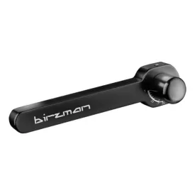 birzman-kettingslijtage-indicator-ii