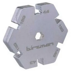 birzman-eikenokkel