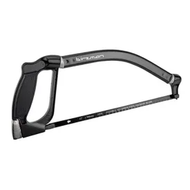 birzman-12-hacksaw-tool
