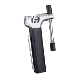 birzman-estrattore-rivetti-catena-lighter-atom