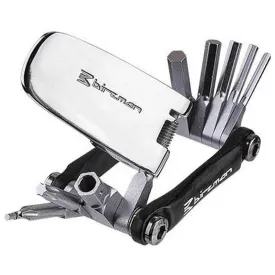 birzman-multitool-feexman-cicada-c10-carbon