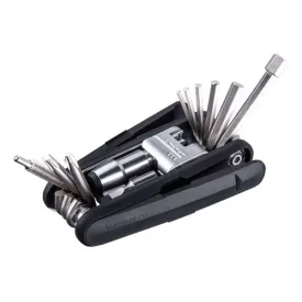 birzman-diversity-17-multitool