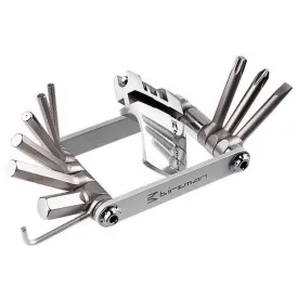 birzman-feexman-e-version-15-multitool
