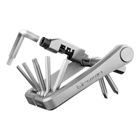 birzman-m-torque-10-multiverktoy