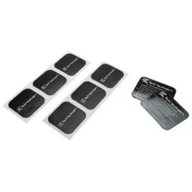 birzman-feextube-patch-kit