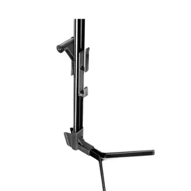 birzman-feexstand-multi-functional-fietsreparatiestandaard