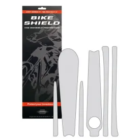 bikeshield-crank-guard-stickers