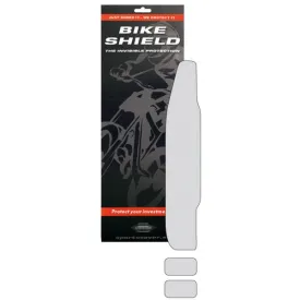 bikeshield-头部保护套件---住宿