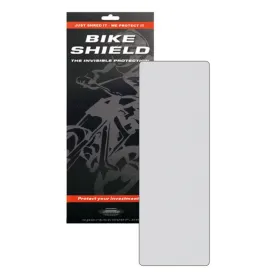 bikeshield-下管保护器