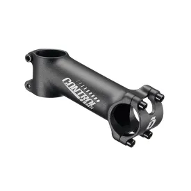controltech-one-31.8-mm-cykelstyrstam