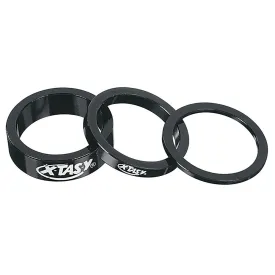 ergotec-direction-washers